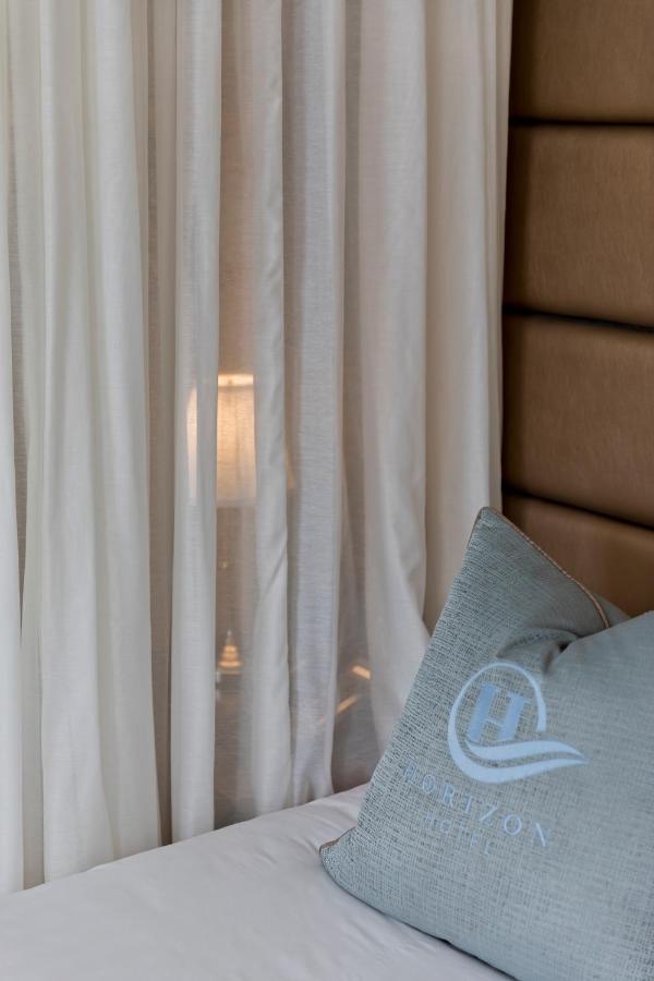 Horizon Hotel Ayr Luaran gambar